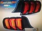 Achterlichten Ford Mustang, Ophalen of Verzenden, Nieuw, Ford