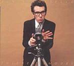 cd digi - Elvis Costello - This Years Model, Zo goed als nieuw, Verzenden