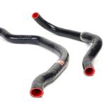 Skunk2 00-09 Honda S2000 Radiator Hose Kit (Blk/Rd 2 Hose, Ophalen of Verzenden, Nieuw