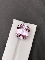 Zonder Minimumprijs Kunziet - 38.17 ct - nternational, Sieraden, Tassen en Uiterlijk, Edelstenen, Nieuw
