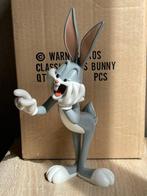 Warner Bros. - Bugs Bunny, Cd's en Dvd's, Dvd's | Tekenfilms en Animatie, Nieuw in verpakking