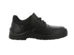 Veiling - Safety Jogger X1100N81 werkschoenen (maat 39), Nieuw