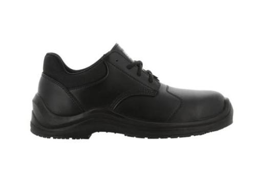 Veiling - Safety Jogger X1100N81 werkschoenen (maat 39), Doe-het-zelf en Verbouw, Veiligheidskleding, Nieuw