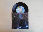 vinyl single 7 inch - The Fixx - Are We Ourselves, Cd's en Dvd's, Verzenden, Zo goed als nieuw