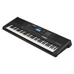 Yamaha PSR-EW425 keyboard, Nieuw