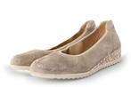 Sub55 Sleehakken in maat 39 Beige | 10% extra korting, Kleding | Dames, Schoenen, Verzenden, Beige, Sub55, Schoenen met hoge hakken