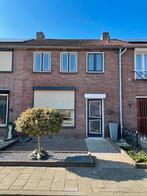 Woning te huur in Terneuzen - 108 m² - 2 kamer(s) - 2 kamers, Huizen en Kamers, Overige soorten, Terneuzen, Zeeland