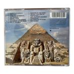 Iron Maiden - Somewhere In Time (The Best Of: 1980-1989), Verzenden, Nieuw in verpakking