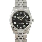 Tudor - Prince Date - 74000 - Heren - 2000-2010
