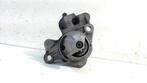 Startmotor Mini Mini  Cooper 0986018840 0986XA2385, Ophalen of Verzenden, Gebruikt, Mini