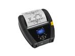 ZQ630 Plus, 8 dots/mm (203 dpi), BT (BLE), WLAN, Verzenden, Nieuw