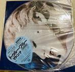Madonna - True Blue - Vinylplaat - Picturedisc, Japanse, Cd's en Dvd's, Nieuw in verpakking