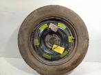 Reservewiel Citroën DS5  1.6 HDi 115, Ophalen of Verzenden, Gebruikt, Citroën