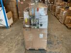 Veiling - Pallet met Bol.com Retouren