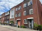 Per direct te huur 6 kamerwoning in Lent 124 m², Huizen en Kamers, Huizen te huur, Direct bij eigenaar, Lent, Appartement