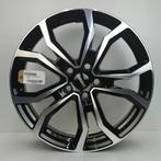 Set velgen 19 inch Universeel Dezent 5x114.3 *IN1002866*, Auto-onderdelen, Banden en Velgen, 19 inch, Gebruikt, Velg(en), Ophalen of Verzenden