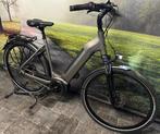 PRACHTIGE Kalkhoff Image Electrische Damesfiets 500WH Accu, Fietsen en Brommers, Elektrische fietsen, Overige merken, Ophalen of Verzenden