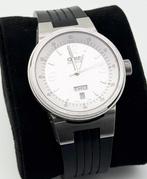 Oris - Williams F1 - Zonder minimumprijs - 7560 - Heren -, Nieuw