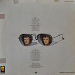 Michel Sardou - Michel Sardou (LP, Album, Gat), Ophalen of Verzenden, Nieuw in verpakking