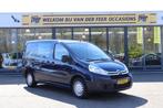 Citroën Jumpy 1.6 HDI L1H1 Economy EX.BTW, Gebruikt, Euro 6, Overige kleuren, Citroën