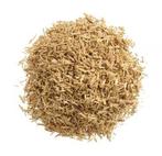 Rookchips | Klein | Rode wijn | 700 gram, Verzenden, Nieuw in verpakking, Ovens, Magnetrons en Steamers