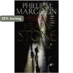 Heartstone 9780751514636 Phillip M. Margolin, Boeken, Verzenden, Gelezen, Phillip M. Margolin