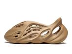 Adidas Yeezy Foam Runner Ochre - Maat 48.5 EU, Ophalen of Verzenden, Nieuw, Yeezy