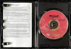 Microsoft Combat Flight Simulator 3 Battle For Europe PC, Verzenden, Nieuw