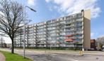 Te Huur 2 Kamer Appartement Rauwenhofflaan In Utrecht, Huizen en Kamers, Utrecht-stad, Direct bij eigenaar, Appartement, Utrecht