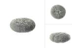 Wovar - Handgereedschap, Vanaf €2,29, Doe-het-zelf en Verbouw, Gereedschap | Handgereedschap, Verzenden, Nieuw