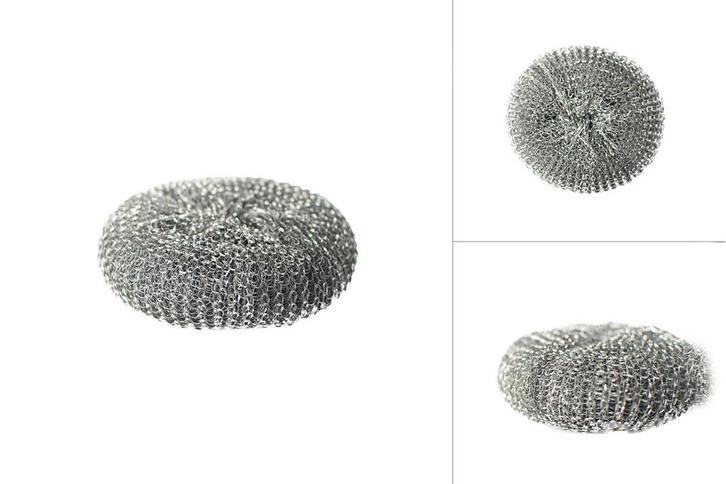 Wovar - Handgereedschap, Vanaf €2,29, Doe-het-zelf en Verbouw, Gereedschap | Handgereedschap, Verzenden