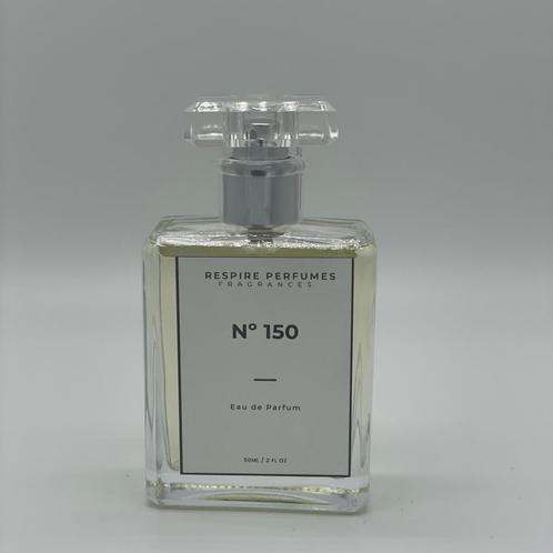 Geïnspireerd door Dior Sauvage | SV150, Sieraden, Tassen en Uiterlijk, Uiterlijk | Parfum, Nieuw, Verzenden