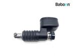 Rempomp Achter Harley-Davidson FLSTF Softail Fat Boy, Verzenden, Gebruikt