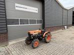 Kubota B7000 4WD minitractor, Ophalen, Gebruikt, Overige merken