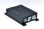 mAT-40 Tuner, Verzenden, Nieuw