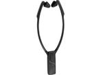 Sennheiser RS 2000 - Draadloze hoofdtelefoon - 9 uur, Audio, Tv en Foto, Koptelefoons, Verzenden, Zo goed als nieuw