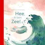 Hee, ik ben Zee! 9781910265314 Lilian Kars, Boeken, Verzenden, Zo goed als nieuw, Lilian Kars