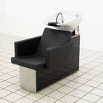 Kiela Kappers Wasunit Wastafel Kapper, Ophalen of Verzenden