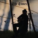 Neil Young - The Times - CD, Verzenden, Nieuw in verpakking