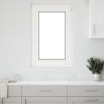 vidaXL Kelderraam RISOR 60x90 cm draai- en kiephoek DIN, Verzenden, Nieuw