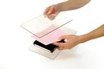 Sizzix Stansmachine - Embossing machine - Big Shot plus - A4, Verzenden, Zo goed als nieuw