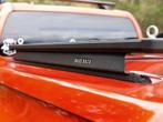 ARB - BASE Rack Sport Lid Mount Kit, Ophalen of Verzenden, Nieuw
