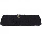 Transport Tas Voor Airsoft Replica Luchtbuks 86 tot 145 cm, Verzamelen, Ophalen of Verzenden