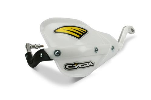 Cycra Pro Bend CRM Racer Pack Flexx Bar ATV - Natural -, Auto-onderdelen, Interieur en Bekleding, Ophalen of Verzenden