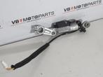 Ducati Desert X Quick shifter, Ophalen of Verzenden, Nieuw