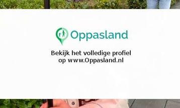 Jeanette en Stefan zoekt een oppas in Zeist voor 1 kind v... beschikbaar voor biedingen