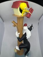 Démons et Merveilles - Looney Tunes - Titi & Grosminet, Nieuw in verpakking