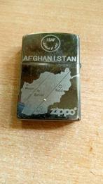 Zippo - Zippo - Zonder Minimumprijs - Aansteker - Metaal, Nieuw