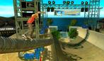 Tony Hawk SHRED (game only) (Nintendo wii tweedehands game), Ophalen of Verzenden, Zo goed als nieuw