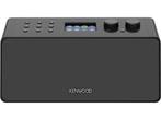 Kenwood CR-ST90S - Smart radio - DAB+ internetradio, Verzenden, Zo goed als nieuw